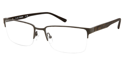 TLG NU087 Eyeglasses