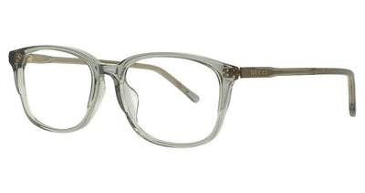 Gucci GG1610OA Eyeglasses