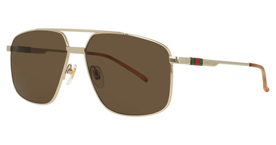 Gucci GG1676S Sunglasses