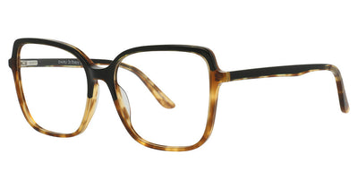 St. Moritz Eyewear STM CHARLI Eyeglasses