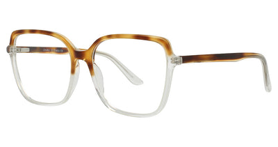 St. Moritz Eyewear STM CHARLI Eyeglasses