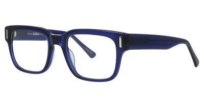 Geek Eyewear GEEK OCEAN Eyeglasses