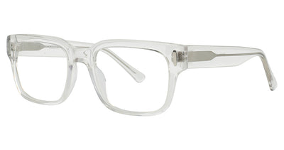 Geek Eyewear GEEK OCEAN Eyeglasses