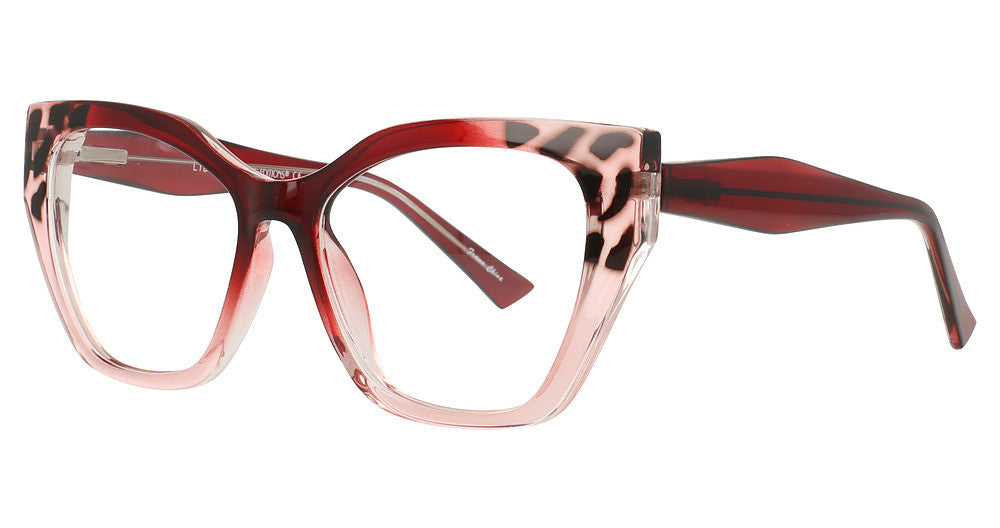 Limited Editions LTD KATE Eyeglasses