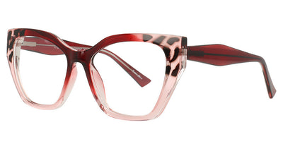Limited Editions LTD KATE Eyeglasses