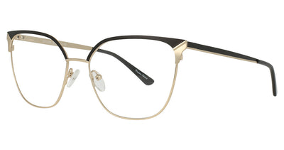 St. Moritz Eyewear STM TAYLOR Eyeglasses