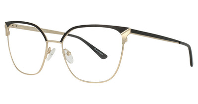 St. Moritz Eyewear STM TAYLOR Eyeglasses