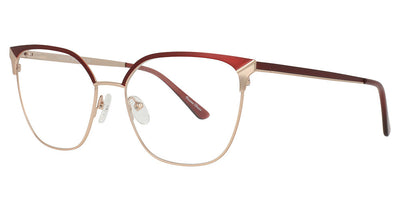St. Moritz Eyewear STM TAYLOR Eyeglasses