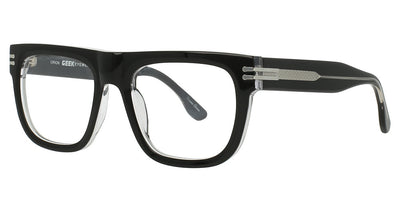 Geek Eyewear GEEK ORION Eyeglasses