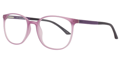 Limited Editions LTD JOVI Eyeglasses