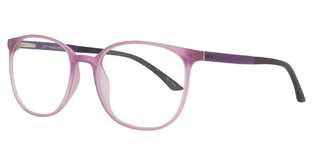 Limited Editions LTD JOVI Eyeglasses
