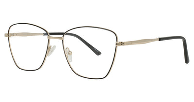 Ce-Tru CE TRU 3362 Eyeglasses