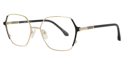 St. Moritz Eyewear STM KARINA Eyeglasses