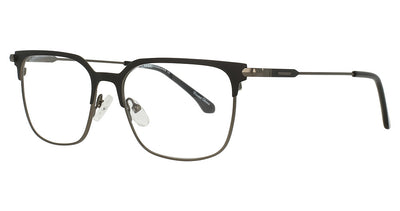 Geek Eyewear GEEK URANUS Eyeglasses