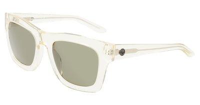 Dragon DR WAVERLY LL TIA BLANCO Sunglasses
