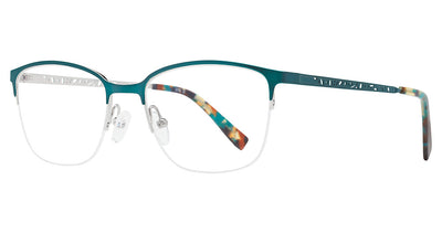 Eye Q Eyewear LL35 Eyeglasses