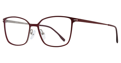 Eye Q Eyewear LL39 Eyeglasses