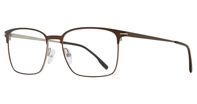Eye Q Eyewear LL40 Eyeglasses