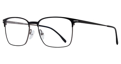 Eye Q Eyewear LL40 Eyeglasses