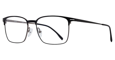Eye Q Eyewear LL40 Eyeglasses