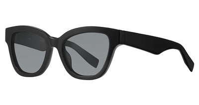 Eye Q Eyewear MP6016 Sunglasses
