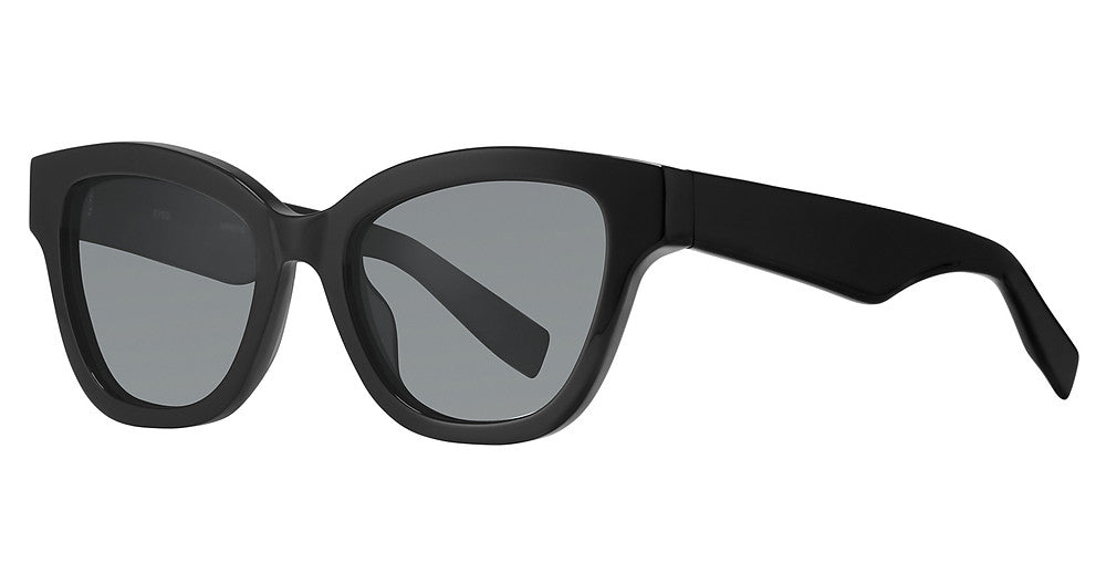 Eye Q Eyewear MP6016 Sunglasses