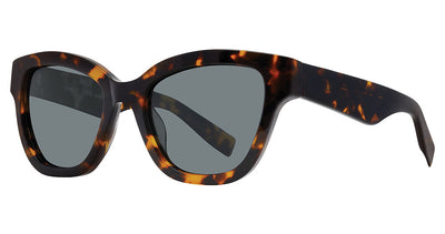 Eye Q Eyewear MP6016 Sunglasses