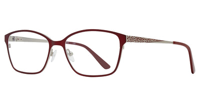 Eye Q Eyewear LL36 Eyeglasses