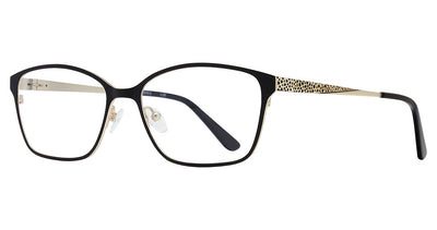 Eye Q Eyewear LL36 Eyeglasses