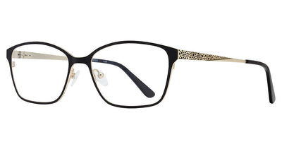 Eye Q Eyewear LL36 Eyeglasses
