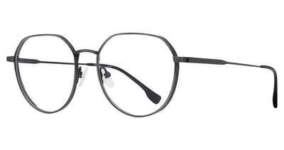 Eye Q Eyewear LL41 Eyeglasses