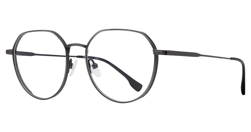 Eye Q Eyewear LL41 Eyeglasses