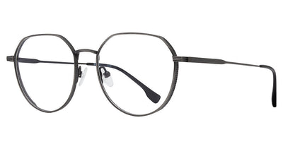 Eye Q Eyewear LL41 Eyeglasses