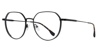 Eye Q Eyewear LL41 Eyeglasses