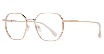 Eye Q Eyewear LL42 Eyeglasses