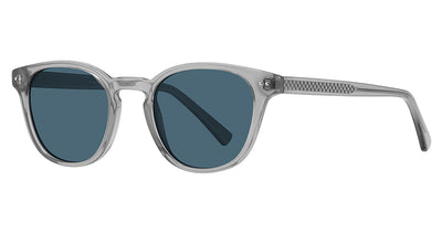 Eye Q Eyewear MP6017 Sunglasses