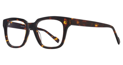 Eye Q Eyewear HOLBORN Eyeglasses