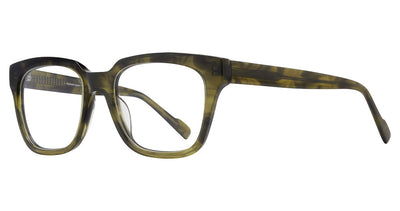 Eye Q Eyewear HOLBORN Eyeglasses