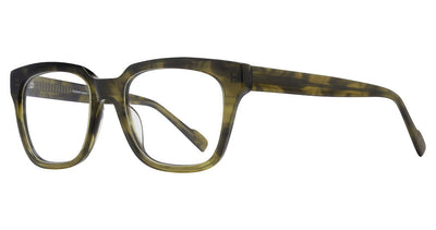 Eye Q Eyewear HOLBORN Eyeglasses