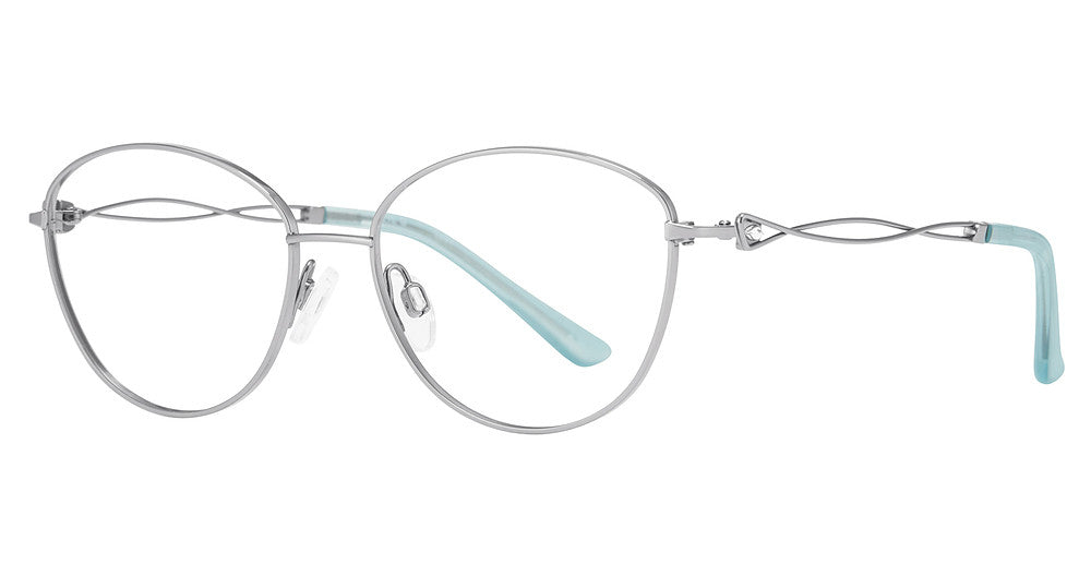 Eye Q Eyewear LL37 Eyeglasses