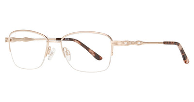 Eye Q Eyewear LL38 Eyeglasses