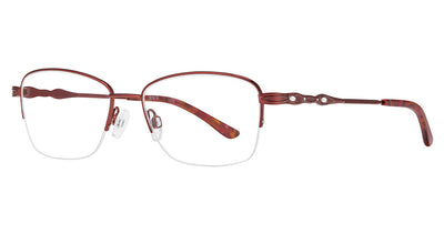 Eye Q Eyewear LL38 Eyeglasses