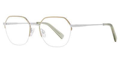 Eye Q Eyewear OSTERLEY Eyeglasses