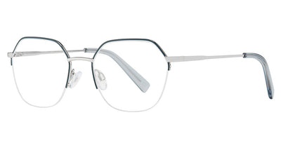 Eye Q Eyewear OSTERLEY Eyeglasses