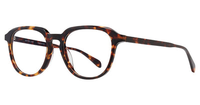 Eye Q Eyewear EDMONTON Eyeglasses
