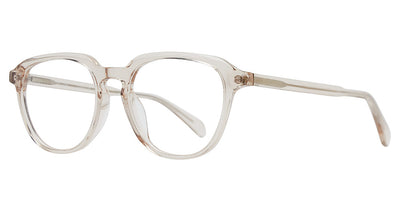 Eye Q Eyewear EDMONTON Eyeglasses