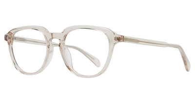 Eye Q Eyewear EDMONTON Eyeglasses