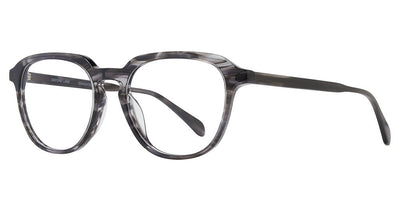 Eye Q Eyewear EDMONTON Eyeglasses