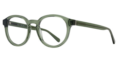 Eye Q Eyewear G531 Eyeglasses