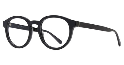 Eye Q Eyewear G531 Eyeglasses